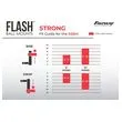 thumbnail image of the product